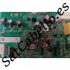 Placa Inverter Unidad Exterior Aire Acondicionado Hisense K1954516